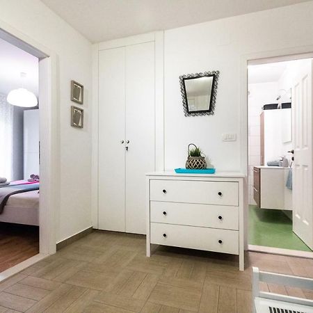 Apartment Martha Split Extérieur photo